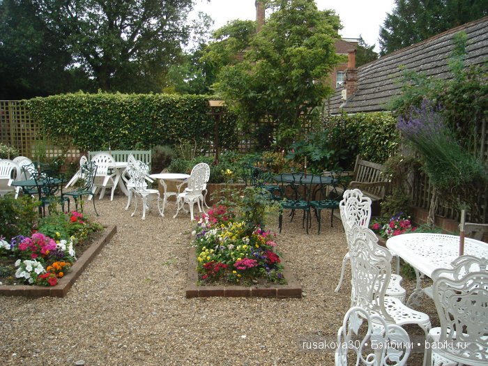 Уголок Винни-Пуха или Pooh Coner