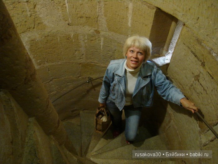 Замок Бодиам ( Bodiam Castle)