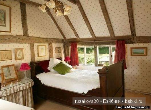 Уголок Винни-Пуха или Pooh Coner