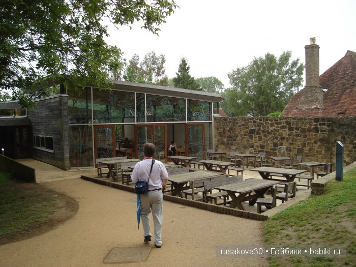 Вкусный топик ( не читать на ночь )