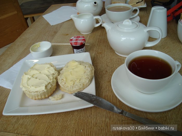 Вкусный топик ( не читать на ночь )