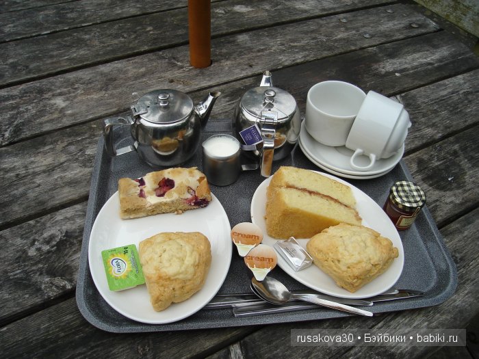 Вкусный топик ( не читать на ночь ) (фото 5)