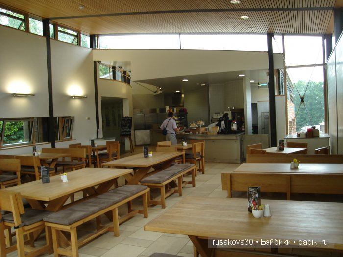 Вкусный топик ( не читать на ночь )