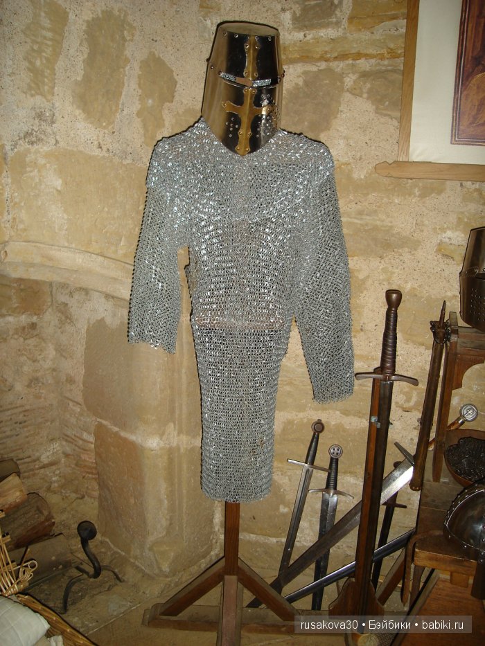 Замок Бодиам ( Bodiam Castle)