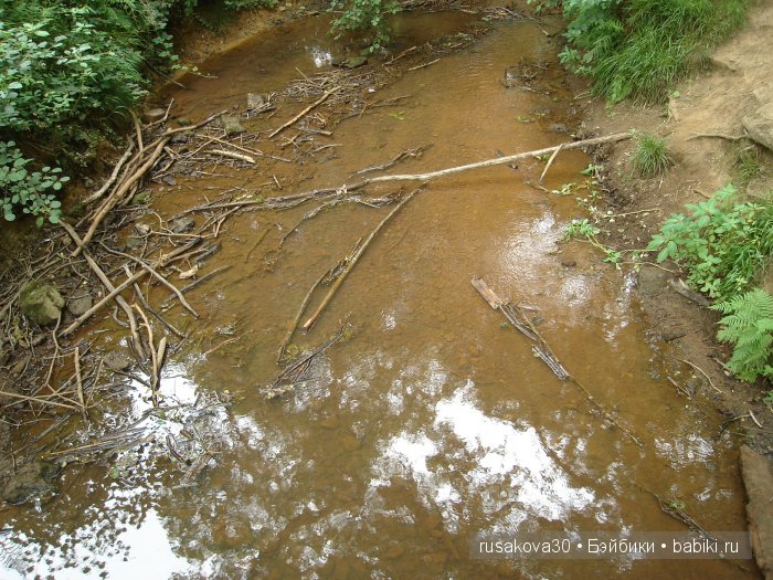 Уголок Винни-Пуха или Pooh Coner