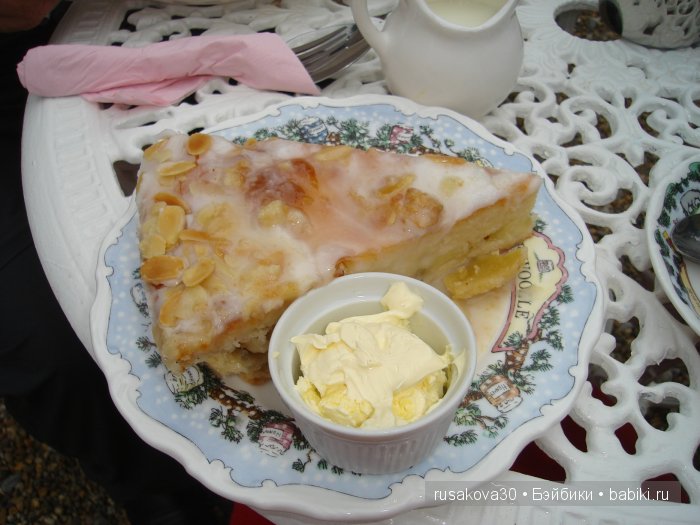 Уголок Винни-Пуха или Pooh Coner