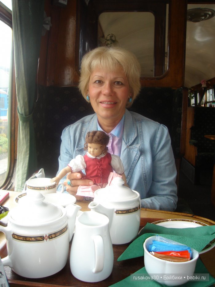 Вкусный топик ( не читать на ночь )