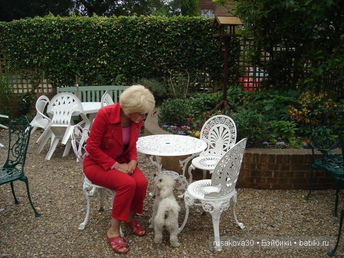 Уголок Винни-Пуха или Pooh Coner