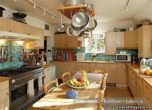 Уголок Винни-Пуха или Pooh Coner