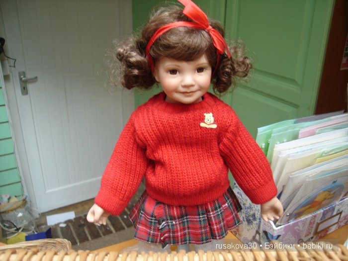 Уголок Винни-Пуха или Pooh Coner