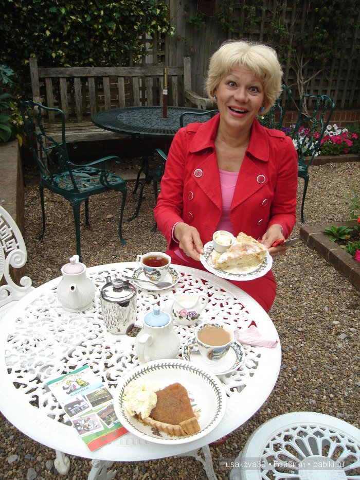 Уголок Винни-Пуха или Pooh Coner