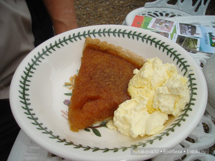 Уголок Винни-Пуха или Pooh Coner