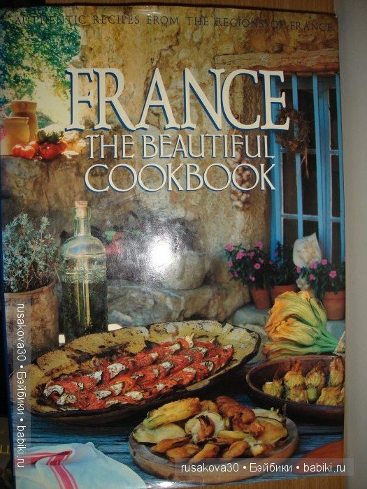 Мы , куклы и другие наши увлечения - хобби