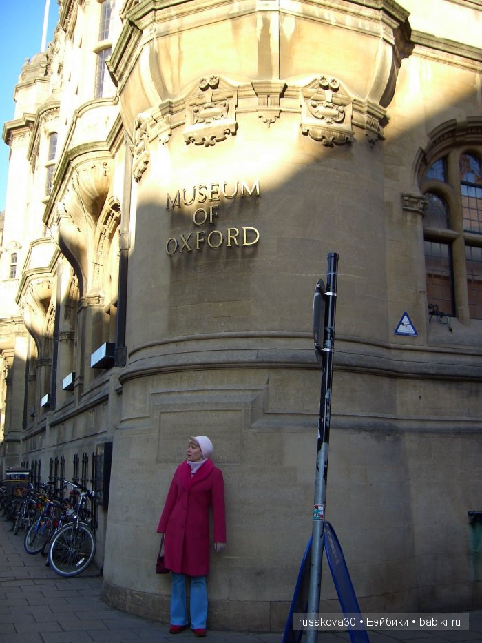 Мы , куклы и другие наши увлечения - хобби