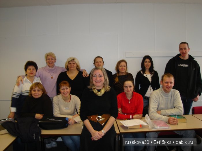 Мы , куклы и другие наши увлечения - хобби