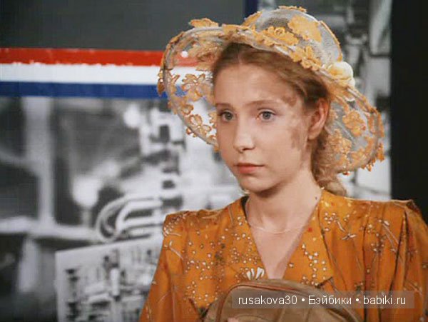 Мы , куклы и другие наши увлечения - хобби (фото 6)