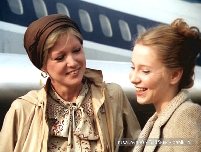 Мы , куклы и другие наши увлечения - хобби (фото 9)