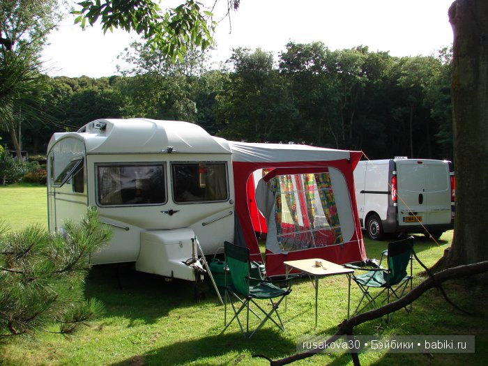 Мы , куклы и другие наши увлечения - хобби