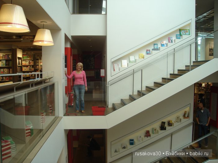 Мы , куклы и другие наши увлечения - хобби