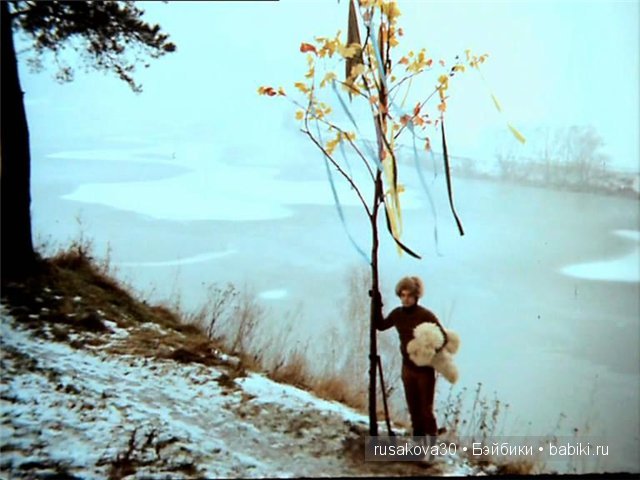 Мы , куклы и другие наши увлечения - хобби