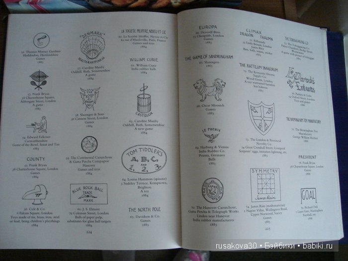 Мы , куклы и другие наши увлечения - хобби