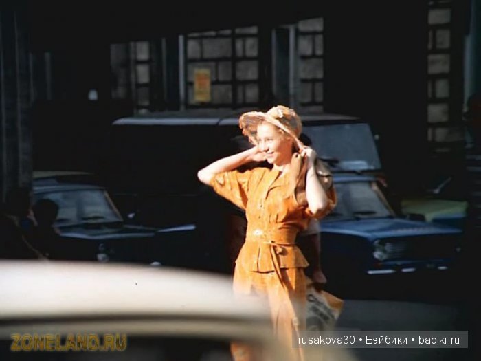 Мы , куклы и другие наши увлечения - хобби