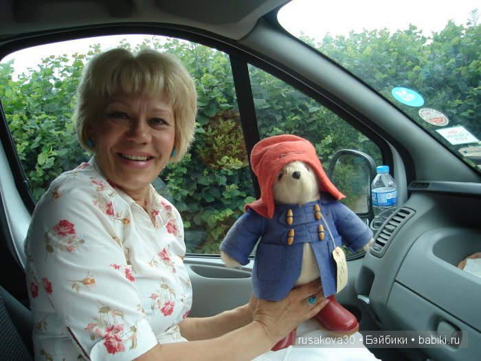 Мы , куклы и другие наши увлечения - хобби