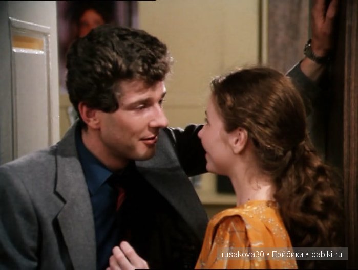 Мы , куклы и другие наши увлечения - хобби