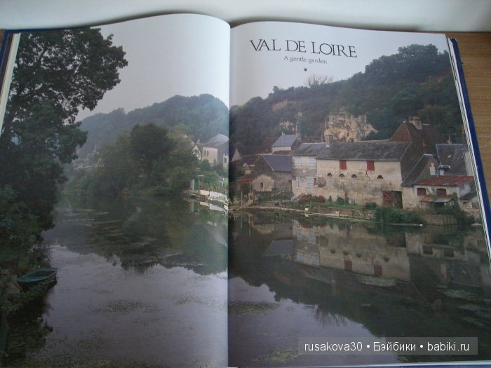 Мы , куклы и другие наши увлечения - хобби