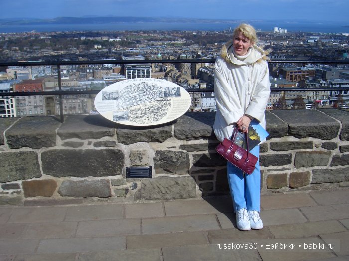 Мы , куклы и другие наши увлечения - хобби