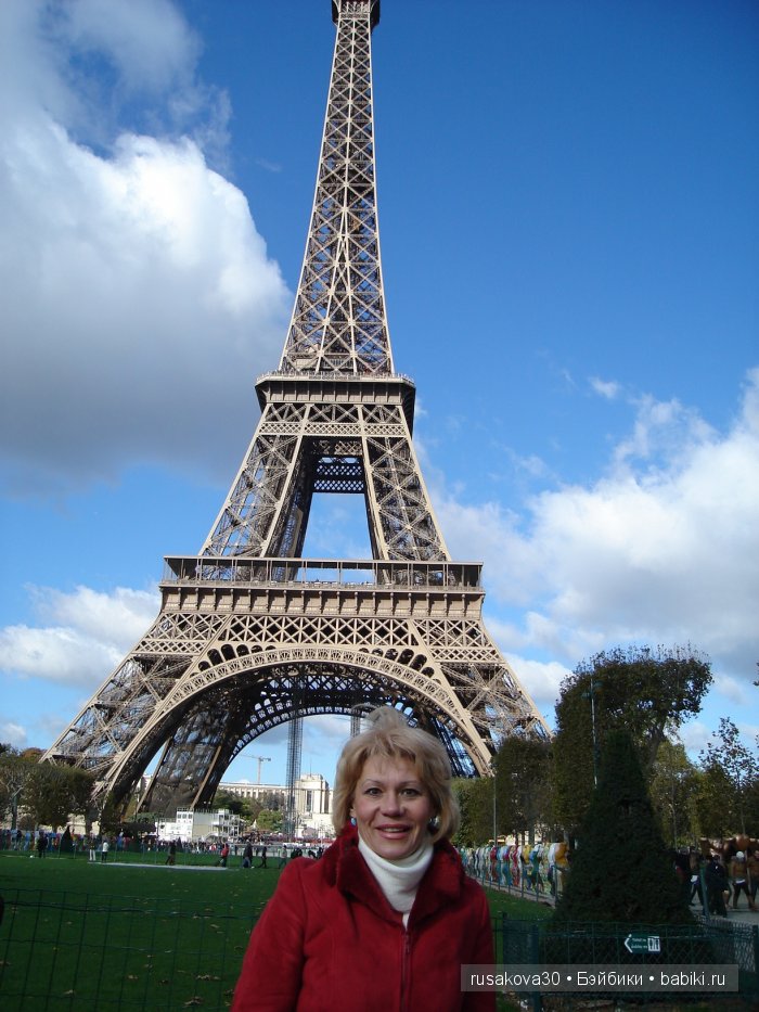 Мы , куклы и другие наши увлечения - хобби