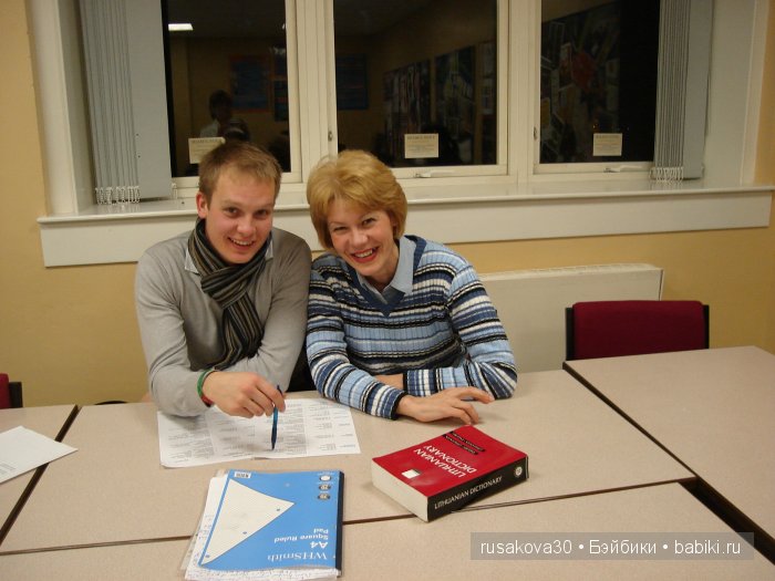 Мы , куклы и другие наши увлечения - хобби