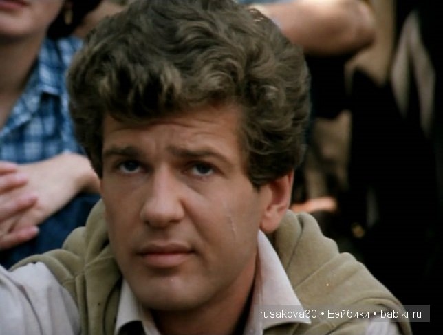 Мы , куклы и другие наши увлечения - хобби (фото 7)