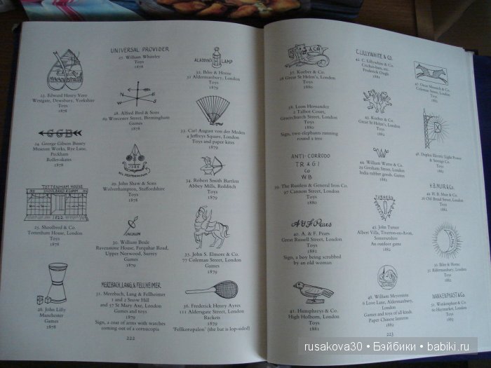 Мы , куклы и другие наши увлечения - хобби