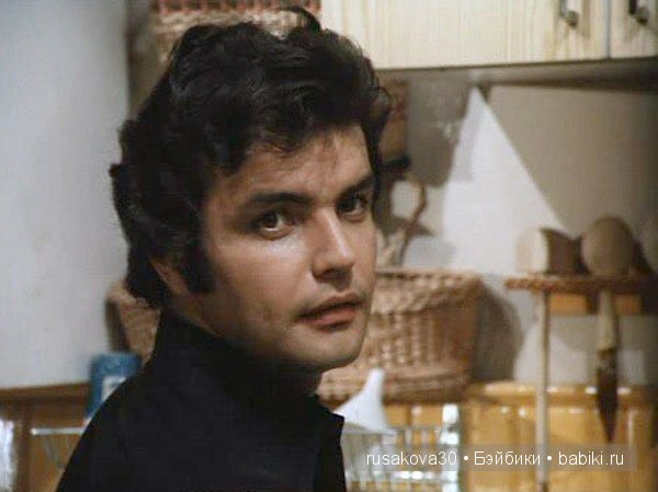 Мы , куклы и другие наши увлечения - хобби (фото 8)