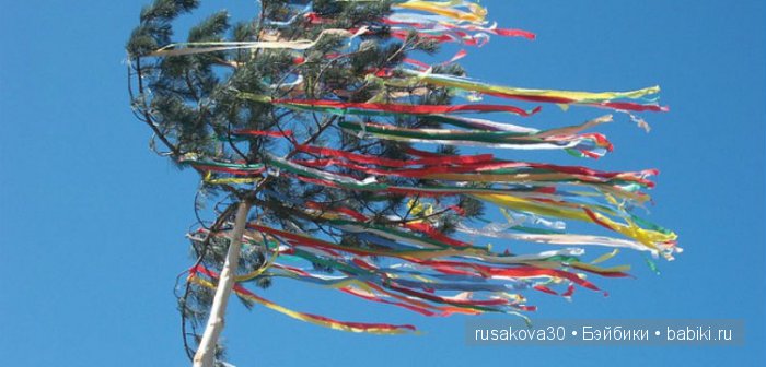 Мы , куклы и другие наши увлечения - хобби