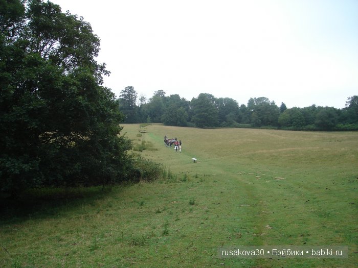 14 октября 1066 года - Битва при Гастингсе
