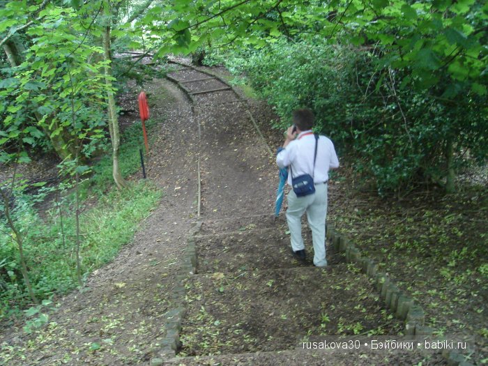 14 октября 1066 года - Битва при Гастингсе