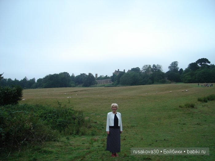 14 октября 1066 года - Битва при Гастингсе