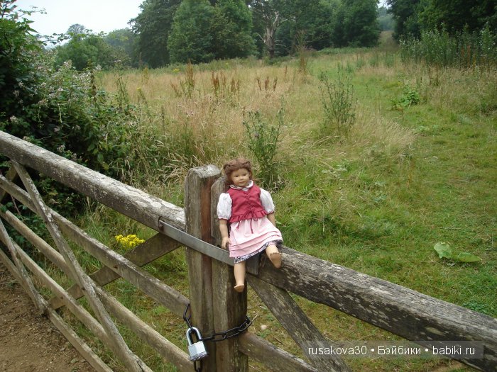 14 октября 1066 года - Битва при Гастингсе (фото 5)