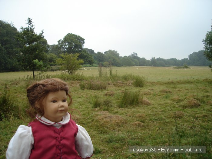 14 октября 1066 года - Битва при Гастингсе