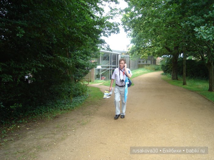 14 октября 1066 года - Битва при Гастингсе (фото 6)