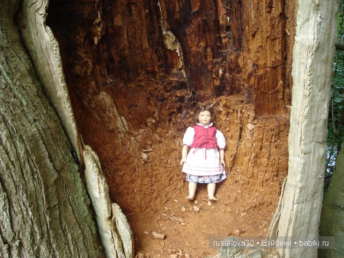 14 октября 1066 года - Битва при Гастингсе