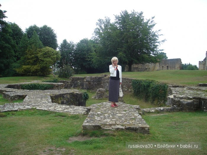 14 октября 1066 года - Битва при Гастингсе (фото 9)