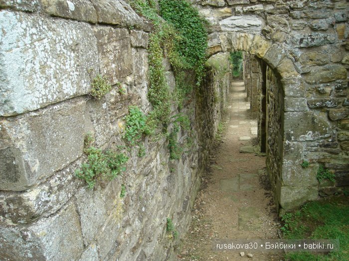 14 октября 1066 года - Битва при Гастингсе