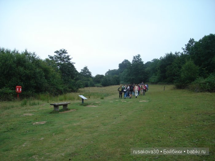 14 октября 1066 года - Битва при Гастингсе