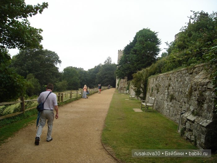 14 октября 1066 года - Битва при Гастингсе