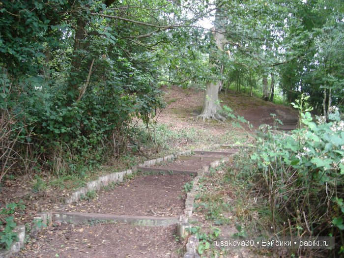 14 октября 1066 года - Битва при Гастингсе