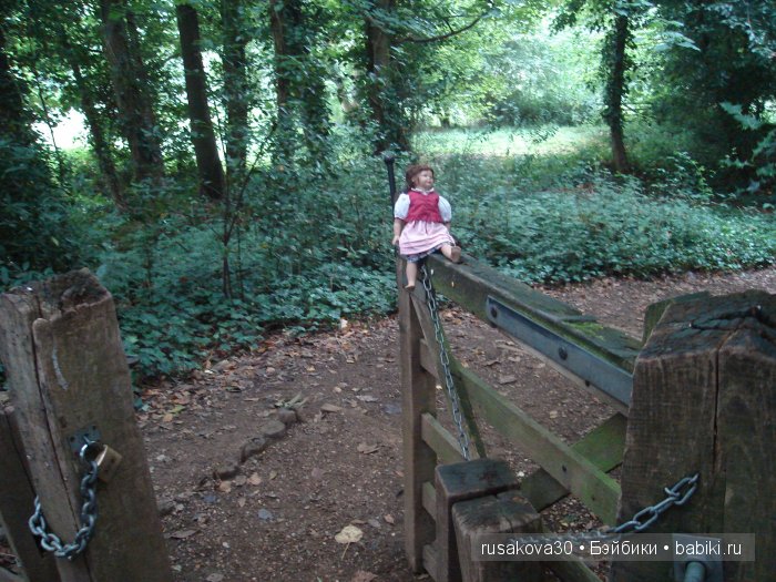 14 октября 1066 года - Битва при Гастингсе