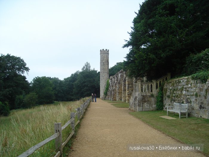 14 октября 1066 года - Битва при Гастингсе